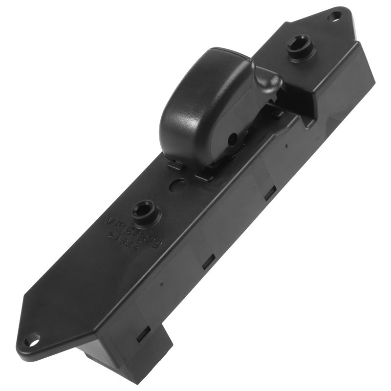 Car Electronics - A56P-Araç Cam Kaldırma Anahtarı, Wingshen MR194829