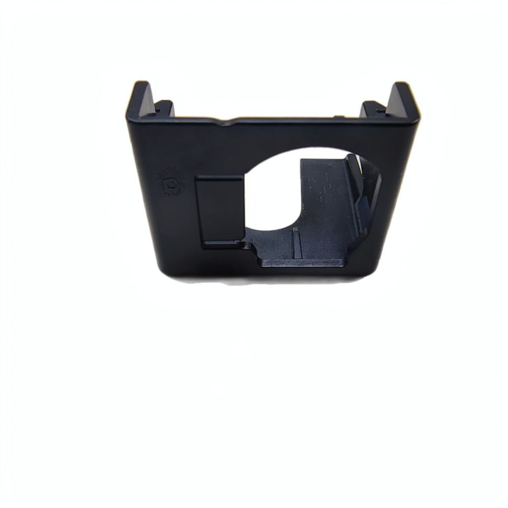 Car Electronics - VW Passat B8 ID4 ID5 için