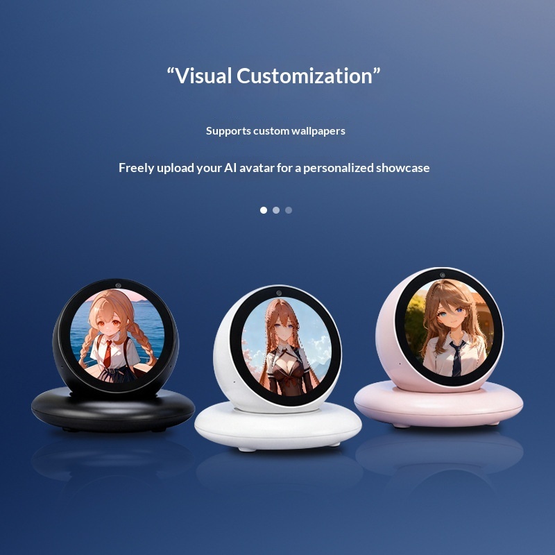 DouMao Yapay Zeka Destekli Akı - Car Electronics incelemesi ve fiyatı