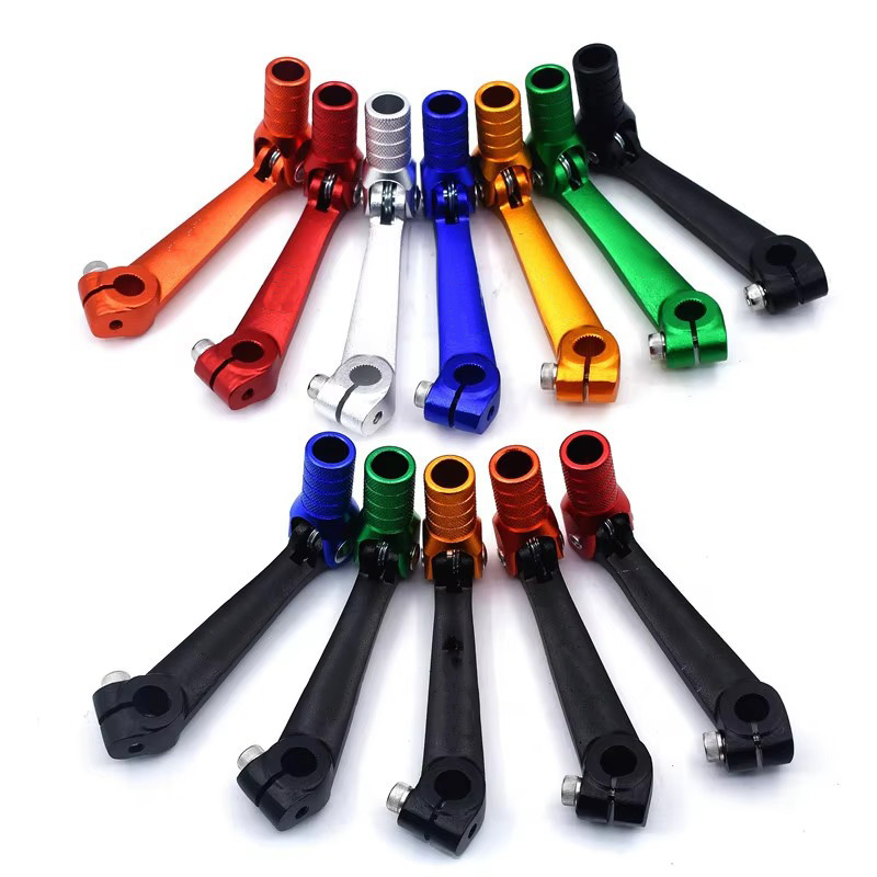 Kayo T2 T4 T4L BSE, Apollo CB2 - Motorcycle Parts incelemesi ve fiyatı