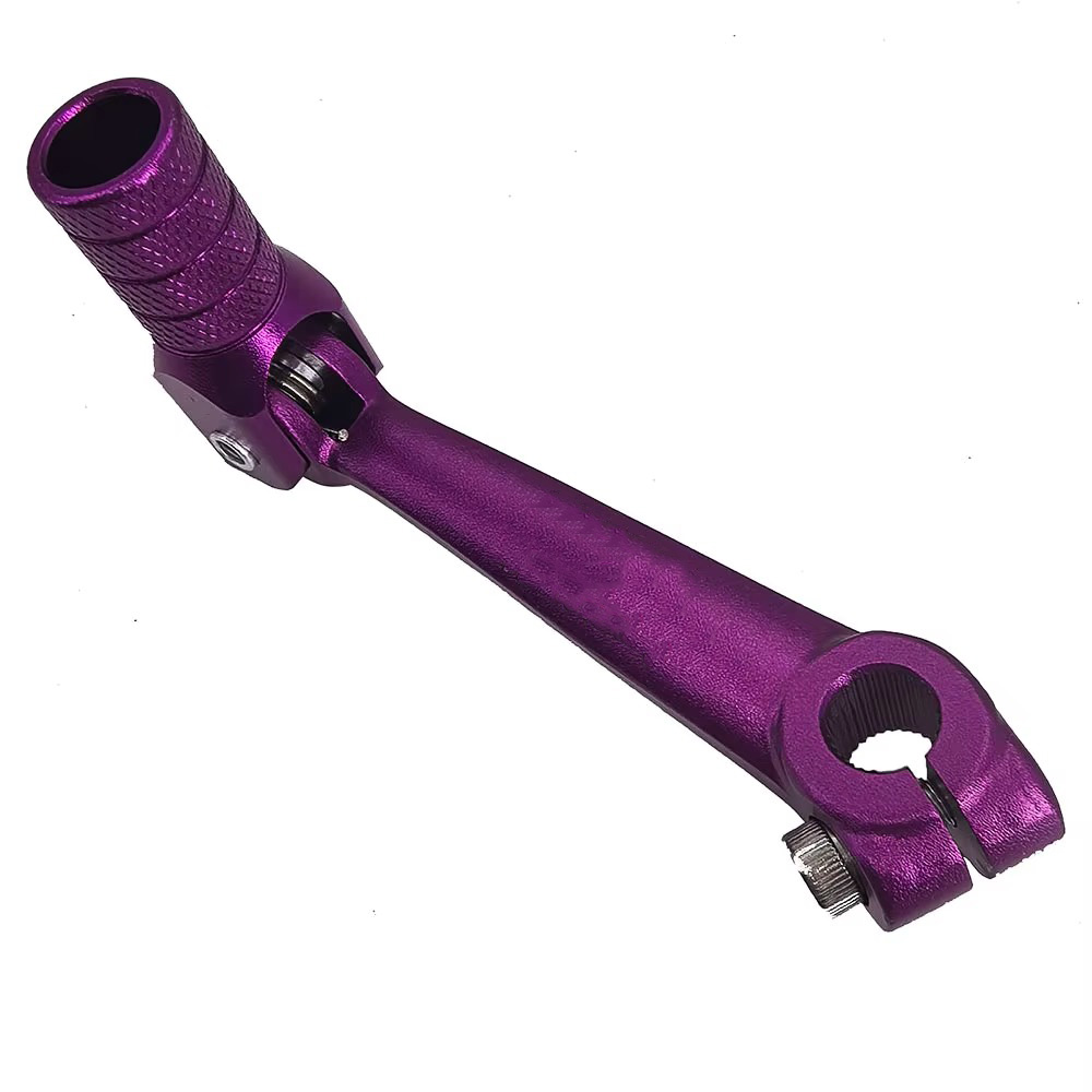 Kayo T2 T4 T4L BSE, Apollo CB2 - Motorcycle Parts incelemesi ve fiyatı