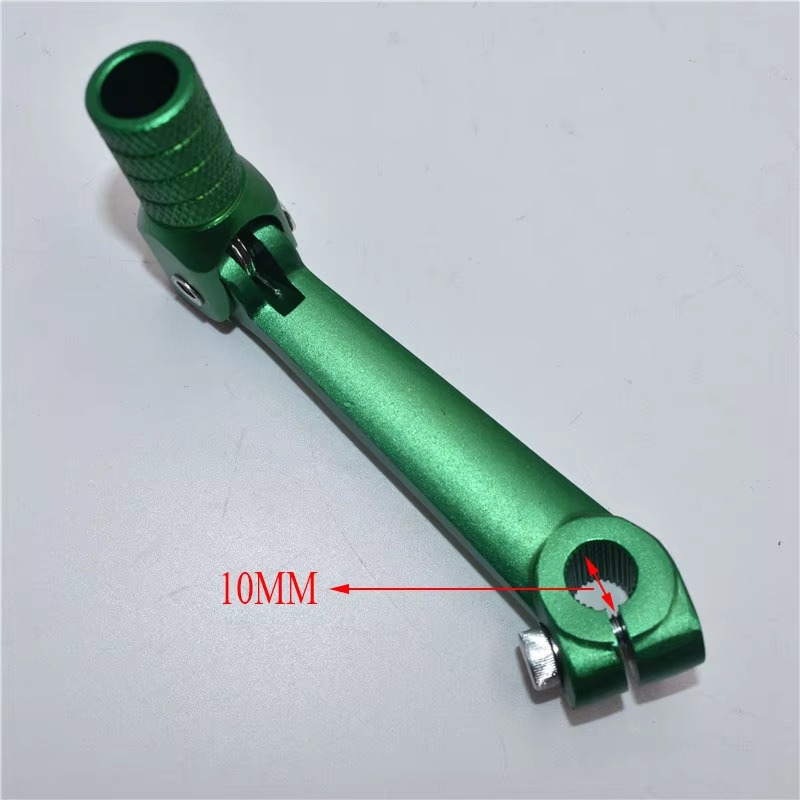 Kayo T2 T4 T4L BSE, Apollo CB2 - Motorcycle Parts incelemesi ve fiyatı