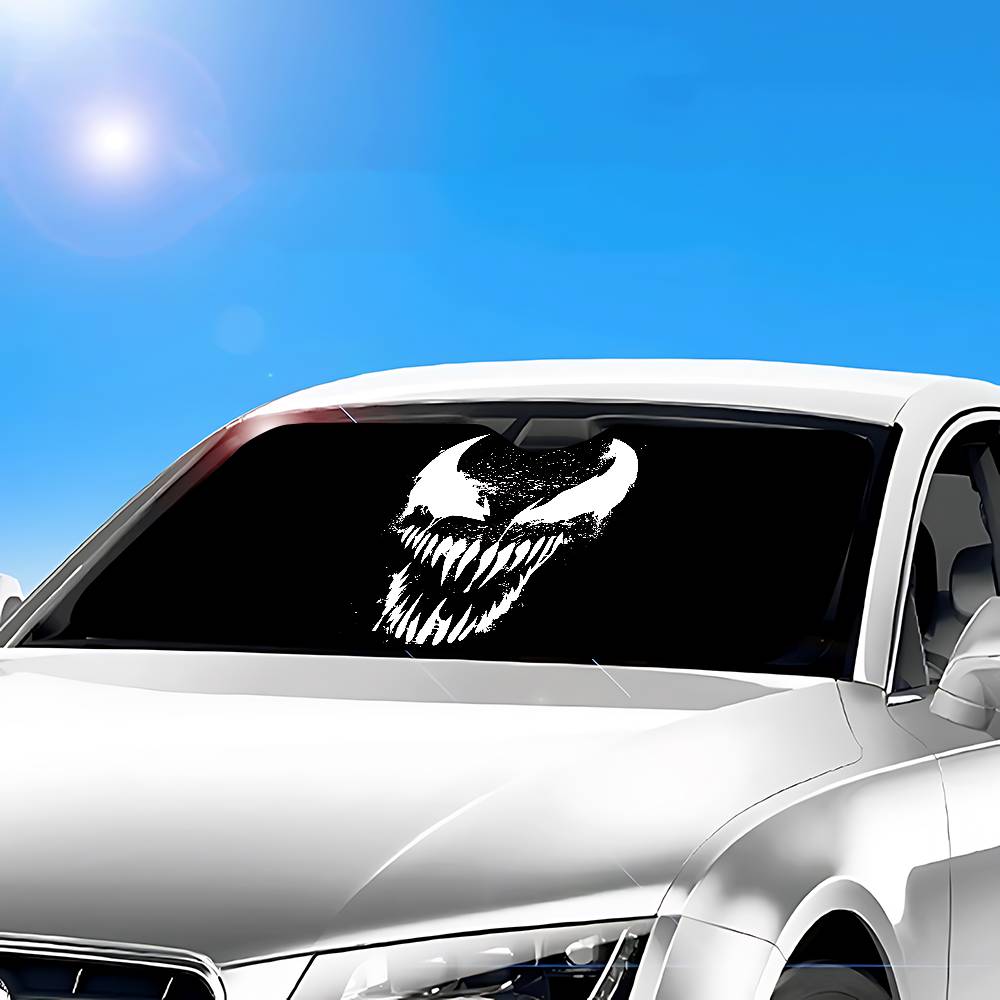 Klasik Film-E-venomS Havalı, Ş - Car Care incelemesi ve fiyatı
