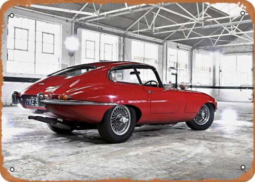 Retro Duvar Sanatı Dekoru Tene - Car Care incelemesi ve fiyatı