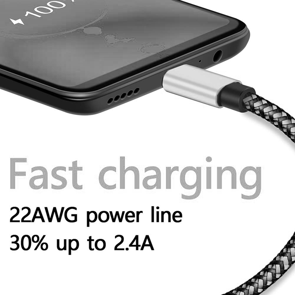 USB A Tip C Kablo Cep Telefonu - Car Electronics incelemesi ve fiyatı