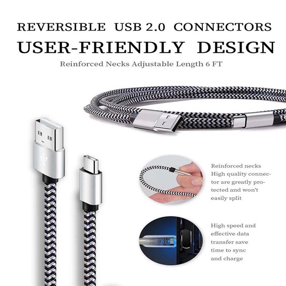 USB A Tip C Kablo Cep Telefonu - Car Electronics incelemesi ve fiyatı