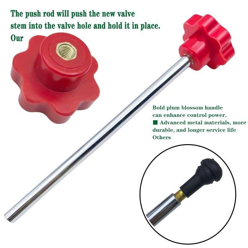 Kullanıcı Dostu Araba Lastiği  - Auto Repair Tools incelemesi ve fiyatı