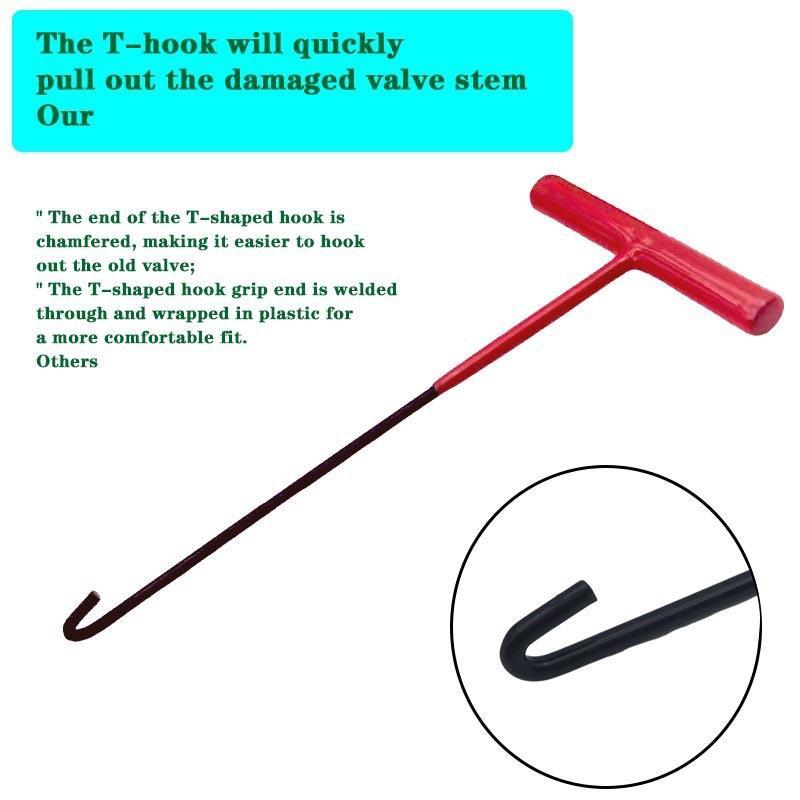 Kullanıcı Dostu Araba Lastiği  - Auto Repair Tools incelemesi ve fiyatı